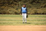 20120415029.jpg